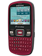 Best available price of Samsung R351 Freeform in Gana