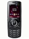 Best available price of Samsung S3100 in Gana