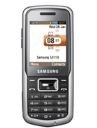 Best available price of Samsung S3110 in Gana