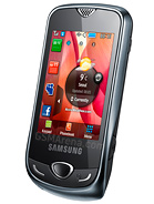 Best available price of Samsung S3370 in Gana