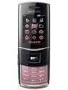 Best available price of Samsung S5050 in Gana