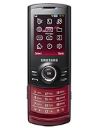 Best available price of Samsung S5200 in Gana