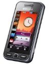 Best available price of Samsung S5230 Star in Gana
