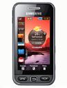 Best available price of Samsung S5233T in Gana