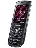 Best available price of Samsung S5350 Shark in Gana