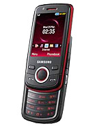 Best available price of Samsung S5500 Eco in Gana