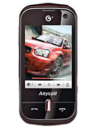 Best available price of Samsung S5630C in Gana