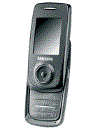 Best available price of Samsung S730i in Gana