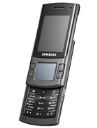 Best available price of Samsung S7330 in Gana