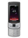Best available price of Samsung S7350 Ultra s in Gana