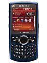 Best available price of Samsung i770 Saga in Gana