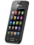 Best available price of Samsung M220L Galaxy Neo in Gana