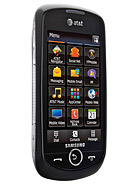 Best available price of Samsung A817 Solstice II in Gana