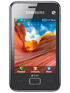 Best available price of Samsung Star 3 Duos S5222 in Gana