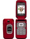 Best available price of Samsung T229 in Gana