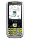 Best available price of Samsung T349 in Gana