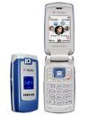 Best available price of Samsung T409 in Gana