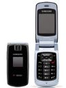 Best available price of Samsung T439 in Gana