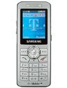 Best available price of Samsung T509 in Gana