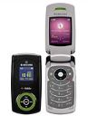 Best available price of Samsung T539 Beat in Gana