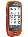 Best available price of Samsung T746 Impact in Gana