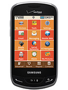 Best available price of Samsung U380 Brightside in Gana