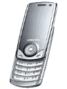 Best available price of Samsung U700 in Gana