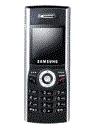 Best available price of Samsung X140 in Gana