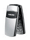 Best available price of Samsung X200 in Gana