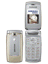 Best available price of Samsung X540 in Gana
