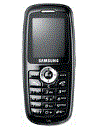 Best available price of Samsung X620 in Gana