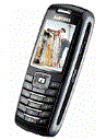 Best available price of Samsung X700 in Gana