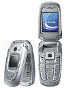 Best available price of Samsung X800 in Gana