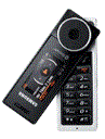 Best available price of Samsung X830 in Gana