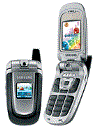 Best available price of Samsung Z140 in Gana