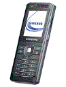 Best available price of Samsung Z150 in Gana