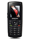 Best available price of Samsung Z170 in Gana