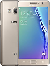 Best available price of Samsung Z3 Corporate in Gana