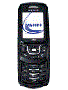 Best available price of Samsung Z400 in Gana