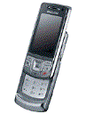 Best available price of Samsung Z630 in Gana