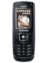 Best available price of Samsung Z720 in Gana
