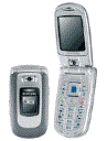 Best available price of Samsung ZV30 in Gana