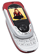 Best available price of Sagem MY C-4 in Gana