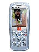 Best available price of Sagem MY V-65 in Gana