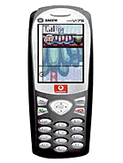 Best available price of Sagem MY V-75 in Gana
