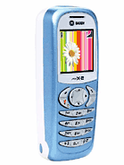 Best available price of Sagem MY X-2 in Gana