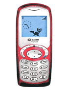 Best available price of Sagem MY X-3 in Gana