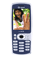 Best available price of Sagem MY X-6 in Gana