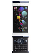 Best available price of Sony Ericsson Aino in Gana