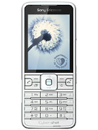 Best available price of Sony Ericsson C901 GreenHeart in Gana